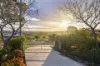 14  Jannusch Road, Gowrie Mountain, Qld 4350-Image