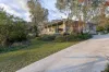 14  Jannusch Road, Gowrie Mountain, Qld 4350-Image