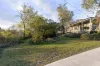 14  Jannusch Road, Gowrie Mountain, Qld 4350-Image