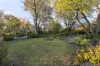 14  Jannusch Road, Gowrie Mountain, Qld 4350-Image