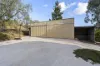 14  Jannusch Road, Gowrie Mountain, Qld 4350-Image