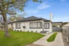 14 Jardine Street, Mount Gambier, SA 5290