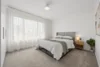 14 Jardine Street, Mount Gambier, SA 5290-Image