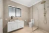 14 Jardine Street, Mount Gambier, SA 5290-Image