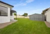 14 Jardine Street, Mount Gambier, SA 5290-Image