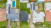 14 Jardine Street, Mount Gambier, SA 5290-Image