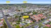 14 Jardine Street, Mount Gambier, SA 5290-Image