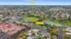 14 Jardine Street, Mount Gambier, SA 5290-Image