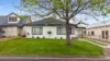 14 Jardine Street, Mount Gambier, SA 5290-Image