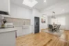 14 Jardine Street, Mount Gambier, SA 5290-Image