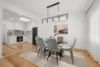 14 Jardine Street, Mount Gambier, SA 5290-Image