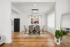 14 Jardine Street, Mount Gambier, SA 5290-Image