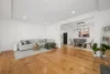 14 Jardine Street, Mount Gambier, SA 5290-Image