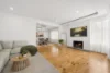 14 Jardine Street, Mount Gambier, SA 5290-Image