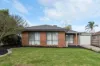 14 Jarman Drive, Langwarrin, Vic 3910