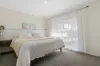 14 Jarman Drive, Langwarrin, Vic 3910-Image