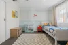 14 Jarman Drive, Langwarrin, Vic 3910-Image