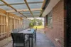 14 Jarman Drive, Langwarrin, Vic 3910-Image