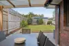 14 Jarman Drive, Langwarrin, Vic 3910-Image