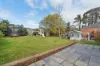 14 Jarman Drive, Langwarrin, Vic 3910-Image