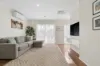 14 Jarman Drive, Langwarrin, Vic 3910-Image