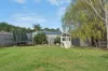 14 Jarman Drive, Langwarrin, Vic 3910-Image
