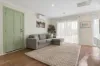 14 Jarman Drive, Langwarrin, Vic 3910-Image