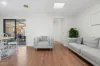 14 Jarman Drive, Langwarrin, Vic 3910-Image