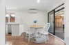 14 Jarman Drive, Langwarrin, Vic 3910-Image