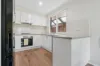 14 Jarman Drive, Langwarrin, Vic 3910-Image