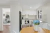 14 Jarman Drive, Langwarrin, Vic 3910-Image