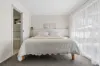 14 Jarman Drive, Langwarrin, Vic 3910-Image