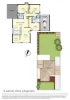 14 Jarman Drive, Langwarrin, Vic 3910-Floorplan