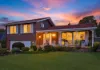 14 Jarrah Avenue, Prestons, NSW 2170