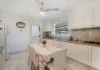14 Jarrah Avenue, Prestons, NSW 2170-Image