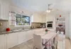 14 Jarrah Avenue, Prestons, NSW 2170-Image