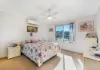 14 Jarrah Avenue, Prestons, NSW 2170-Image