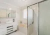 14 Jarrah Avenue, Prestons, NSW 2170-Image