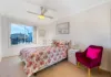 14 Jarrah Avenue, Prestons, NSW 2170-Image