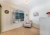 14 Jarrah Avenue, Prestons, NSW 2170-Image