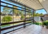 14 Jarrah Avenue, Prestons, NSW 2170-Image