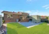 14 Jarrah Avenue, Prestons, NSW 2170-Image