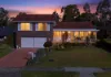 14 Jarrah Avenue, Prestons, NSW 2170-Image
