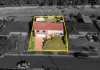 14 Jarrah Avenue, Prestons, NSW 2170-Image