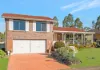 14 Jarrah Avenue, Prestons, NSW 2170-Image