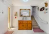 14 Jarrah Avenue, Prestons, NSW 2170-Image