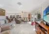 14 Jarrah Avenue, Prestons, NSW 2170-Image