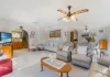 14 Jarrah Avenue, Prestons, NSW 2170-Image