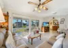 14 Jarrah Avenue, Prestons, NSW 2170-Image