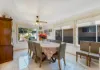 14 Jarrah Avenue, Prestons, NSW 2170-Image
